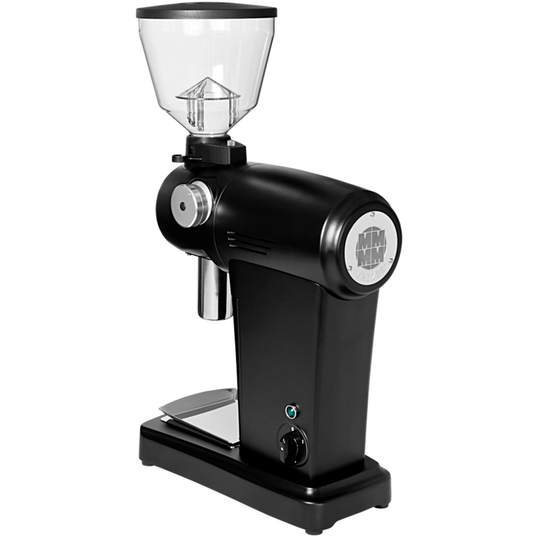 Mazzer ZM-kahvimylly