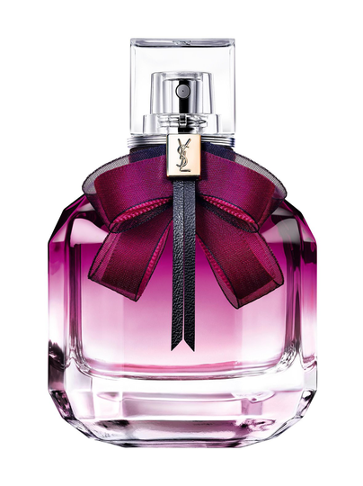 Mon paris intensement edp -tuoksu 50 ml