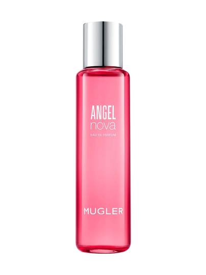 Angel nova edp -täyttöpakkaus