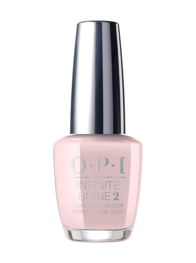 Infinite shine -lakka 15 ml