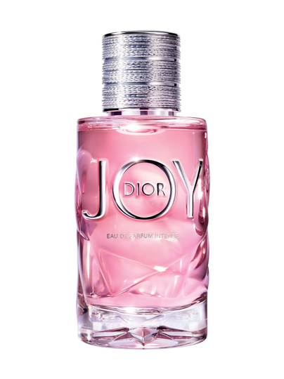 Joy by dior intense edp