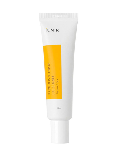 Propolis vitamin eye cream 30ml