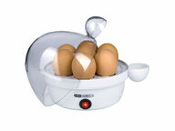 OBH Nordica Easy Eggs Munankeitin