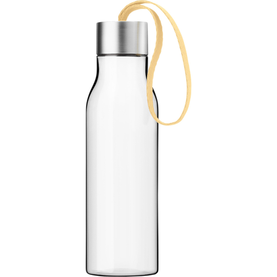 Eva Solo Juomapullo 0,5 L Lemon drop