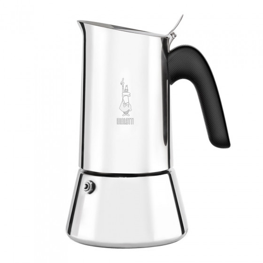Mutteripannu Bialetti “Venus 6-cup”