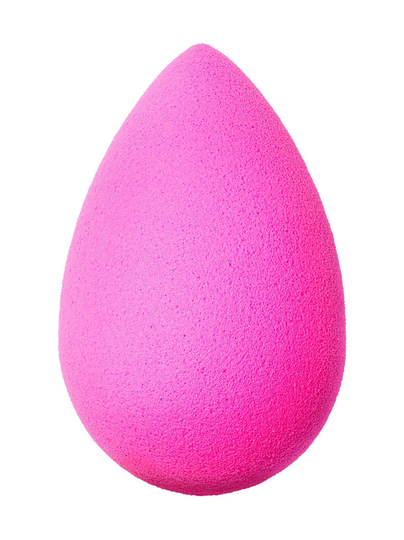 The original pink -meikkisieni