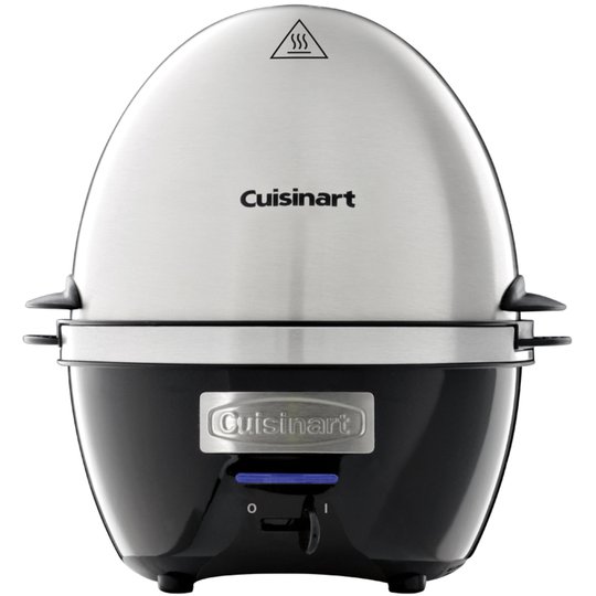 Cuisinart Munankeitin