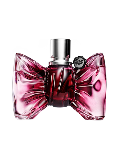 Bonbon edp -tuoksu