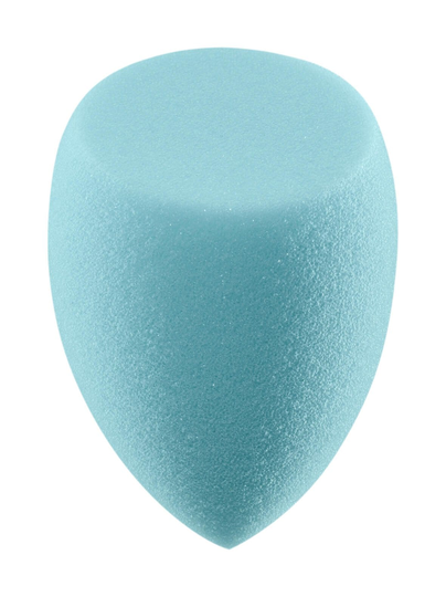 Meikkisieni