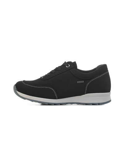 Karpalo naisten gore-tex® vegaaniset sneakerit