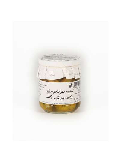 Herkkutatti oliiviöljyssä 180g