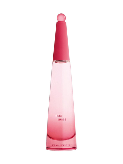 L'eau d'issey rose&rose eau de parfum intense -tuoksu 25 ml