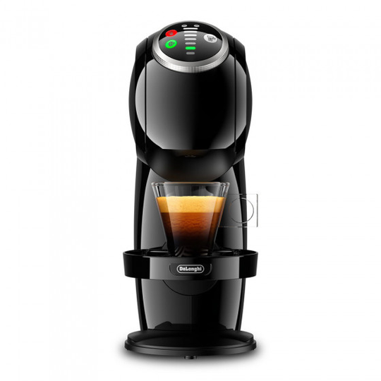 Kahvikone NESCAFÉ® Dolce Gusto® "GENIO S PLUS EDG 315.B" De'Longhilta