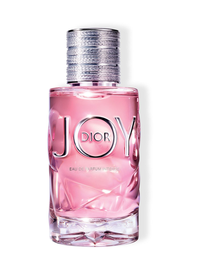Joy by dior edp intense 30 ml