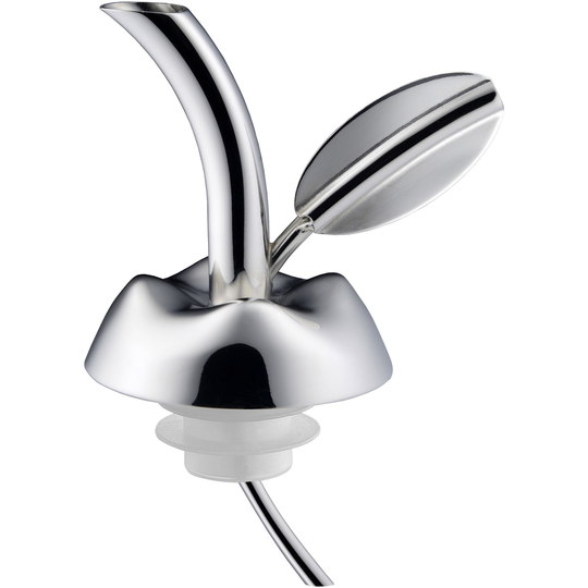 Alessi Fior d'Olio -kaatonokka