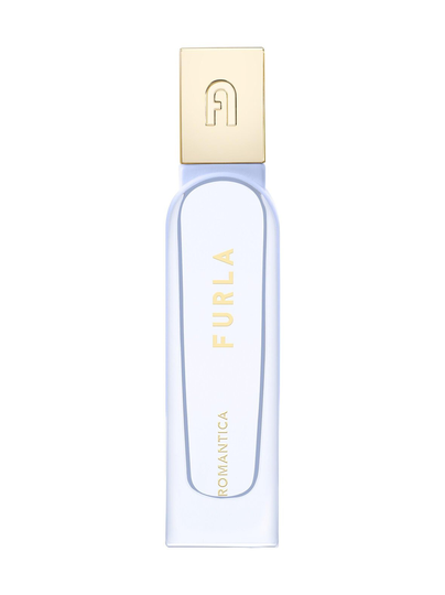 Romantica edp -tuoksu 30 ml