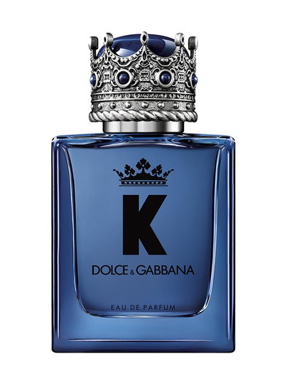 K by dolce & gabbana edp -tuoksu 50 ml