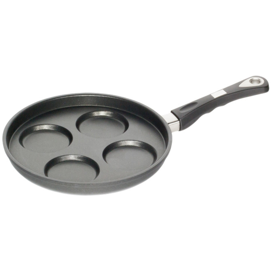 AMT Gastroguss Blinipannu, 26 cm