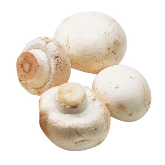 Tuore herkkusieni 200g