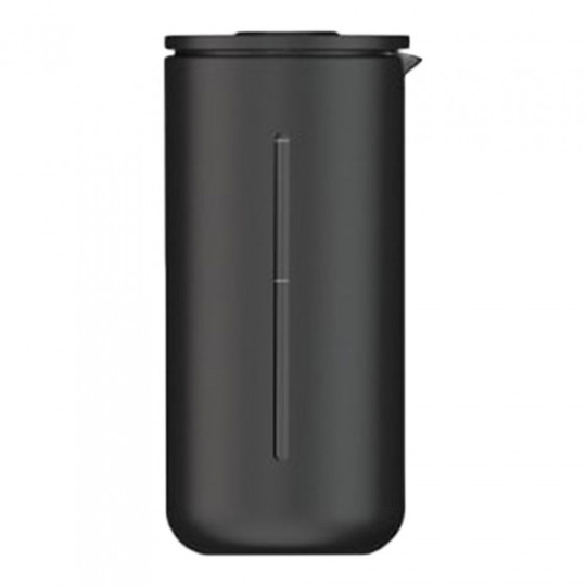 Ranskalainen kahvinkeitin TIMEMORE "Small U", 450 ml
