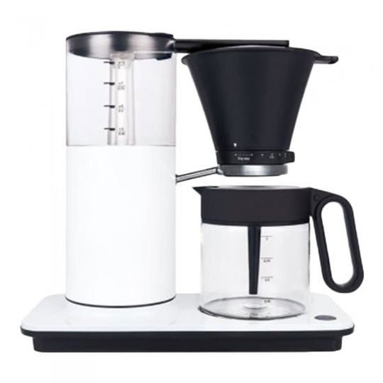Kahvinkeitin Wilfa "CM5W-100"