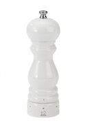 Peugeot Paris SM valkoinen 18cm
