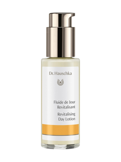 Revitalizing day lotion -kosteusvoide 50 ml
