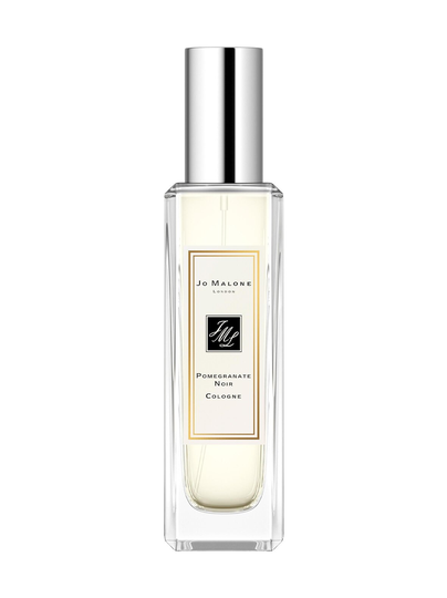 Pomegranate noir cologne -tuoksu