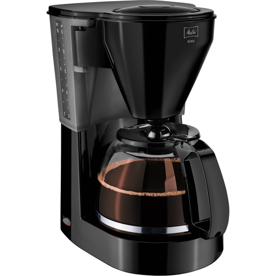Melitta Easy-kahvinkeitin