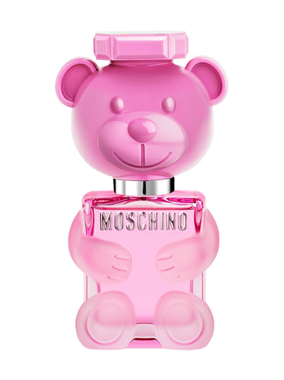 Toy 2 bubble gum edt -tuoksu 30ml