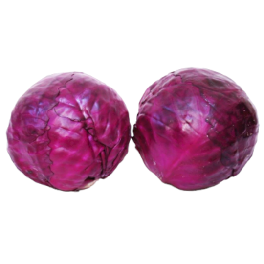 Punakaali 1 kpl 0.9-1 kg