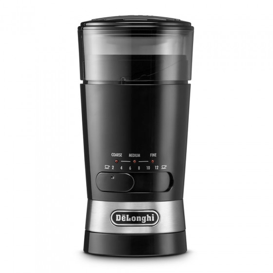 Kahvimylly De'Longhi "KG210"