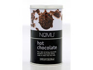 NoMU Hot chocolate 300G
