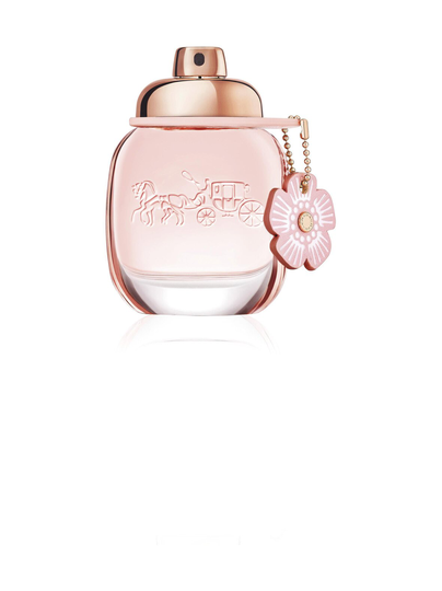 Floral edp -tuoksu 30 ml