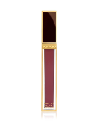 Lips gloss luxe 19 -huulikiilto 7 ml