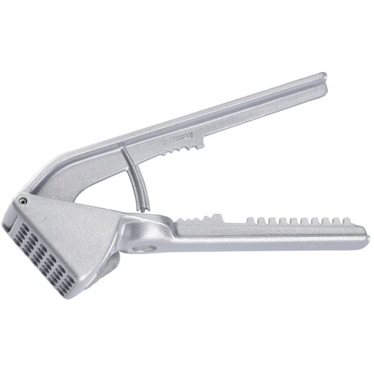 Westmark Multi-puristin Extracta