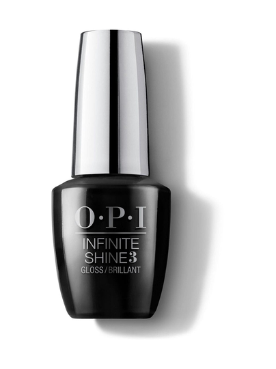 Infinite shine prostay top coat -päällyslakka 15 ml