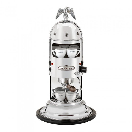 Espressokeitin Elektra "Mini Vertical A1C"