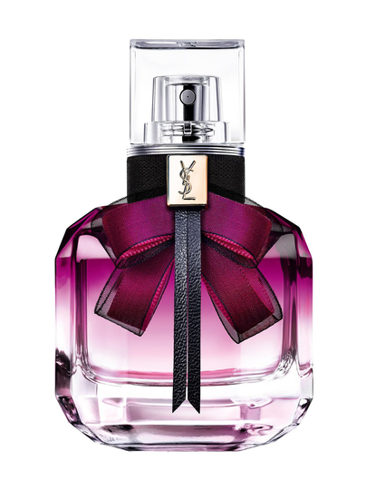 Mon paris intensement edp -tuoksu 30 ml