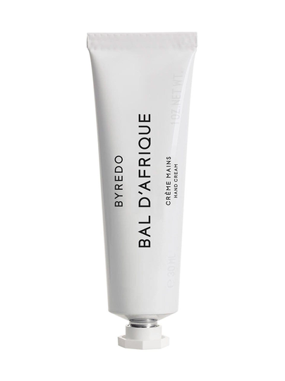 Bal d'afrique hand cream -käsivoide 30 ml