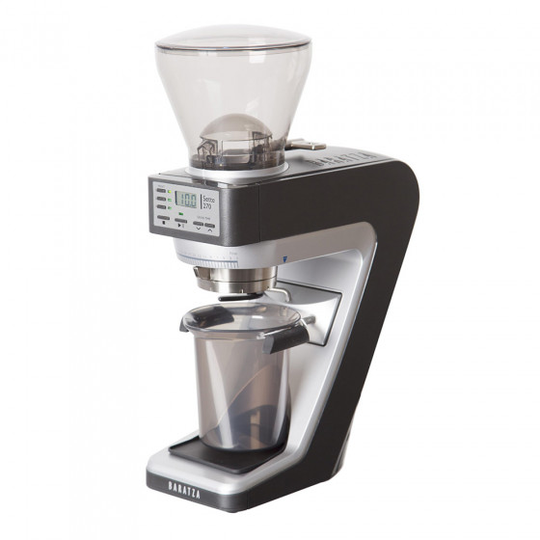 Kahvimylly Baratza "Sette 270"
