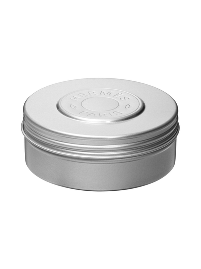 Eau d'orange verte moisturizing balm face and body -kasvo- ja vartalovoide 200 ml
