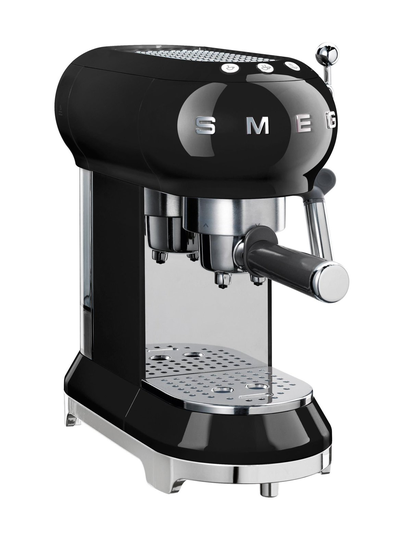Ecf01bleu-espressokeitin