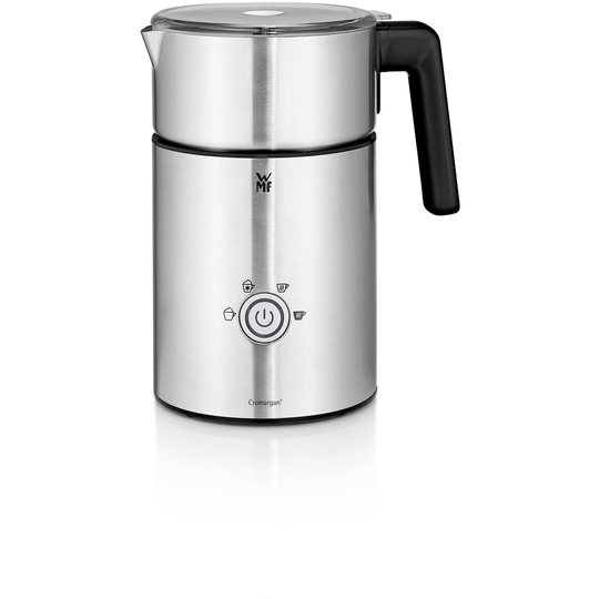 WMF Lono Milk & Choc -maidonvaahdotin