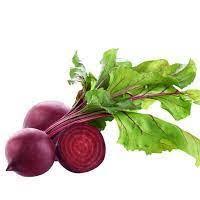 Punajuuri 1 kg