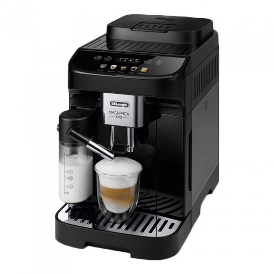 Kahvikone De'Longhi "Magnifica Evo ECAM290.61.B"