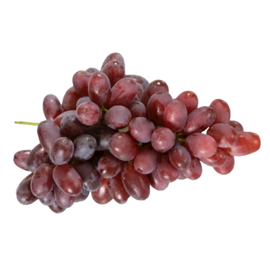Rypäle, tumma 500 gr rasia
