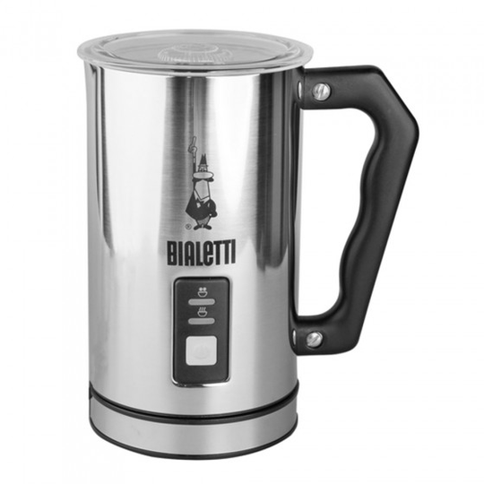 Sähköinen maidonvaahdotin Bialetti "MK01"