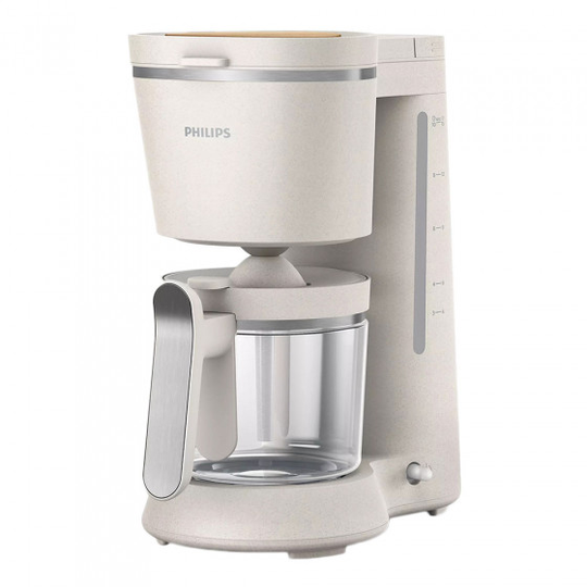 Kahvinkeitin Philips "Eco Conscious Edition HD5120/00"