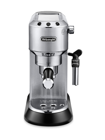 Dedica ec 685.m -espressokeitin